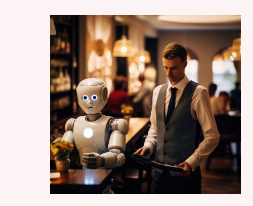 business section img